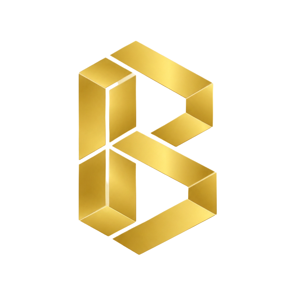 Símbolo CRYPTO