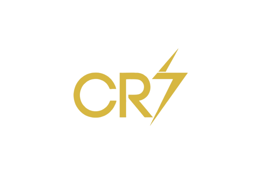 CR7